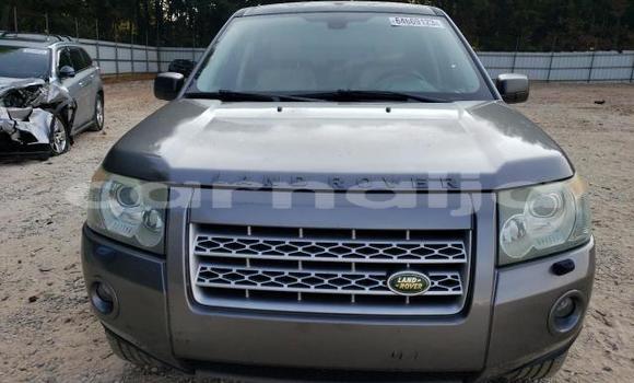 Buy New Land Rover Range Rover Other Car in Badagry in Lagos State