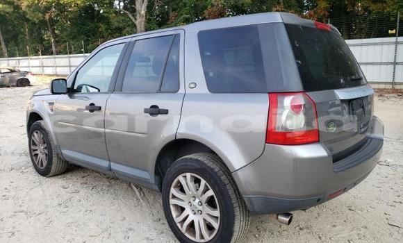 Acheter Neuf Voiture Land Rover Range Rover Autre à Badagry, État de Lagos Acheter Neuf Voiture Land Rover Range Rover Autre à Badagry, État de Lagos