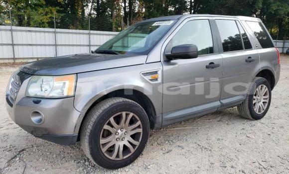 Acheter Neuf Voiture Land Rover Range Rover Autre à Badagry, État de Lagos Acheter Neuf Voiture Land Rover Range Rover Autre à Badagry, État de Lagos