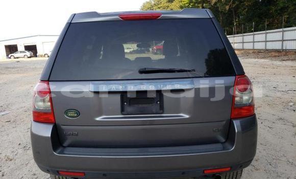 Acheter Neuf Voiture Land Rover Range Rover Autre à Badagry, État de Lagos Acheter Neuf Voiture Land Rover Range Rover Autre à Badagry, État de Lagos