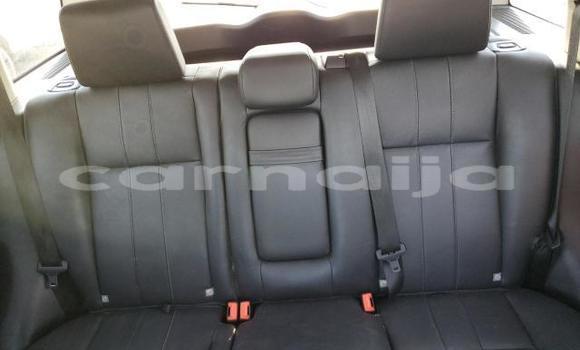 Acheter Neuf Voiture Land Rover Range Rover Autre à Badagry, État de Lagos Acheter Neuf Voiture Land Rover Range Rover Autre à Badagry, État de Lagos
