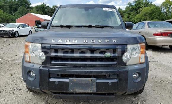 Buy New Land Rover Range Rover Evoque Black Car in Badagry in Lagos State Buy New Land Rover Range Rover Evoque Black Car in Badagry in Lagos State