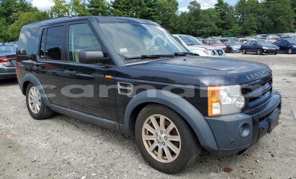 Acheter Neuf Voiture Land Rover Range Rover Evoque Noir à Badagry, État de Lagos Acheter Neuf Voiture Land Rover Range Rover Evoque Noir à Badagry, État de Lagos