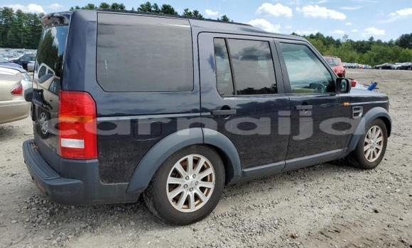 Acheter Neuf Voiture Land Rover Range Rover Evoque Noir à Badagry, État de Lagos Acheter Neuf Voiture Land Rover Range Rover Evoque Noir à Badagry, État de Lagos