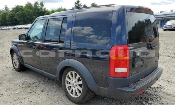 Acheter Neuf Voiture Land Rover Range Rover Evoque Noir à Badagry, État de Lagos Acheter Neuf Voiture Land Rover Range Rover Evoque Noir à Badagry, État de Lagos