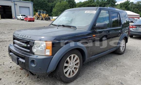 Acheter Neuf Voiture Land Rover Range Rover Evoque Noir à Badagry, État de Lagos Acheter Neuf Voiture Land Rover Range Rover Evoque Noir à Badagry, État de Lagos