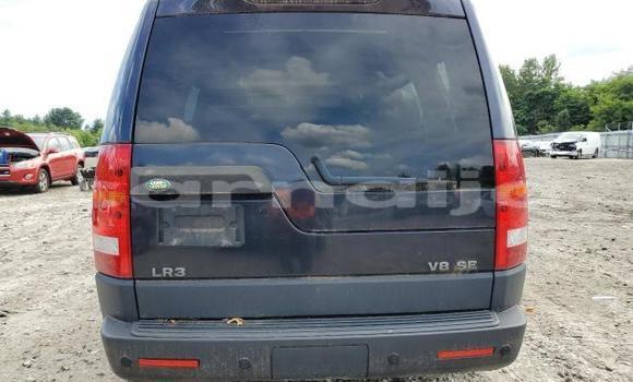 Acheter Neuf Voiture Land Rover Range Rover Evoque Noir à Badagry, État de Lagos Acheter Neuf Voiture Land Rover Range Rover Evoque Noir à Badagry, État de Lagos