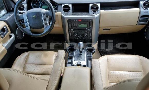 Acheter Neuf Voiture Land Rover Range Rover Evoque Noir à Badagry, État de Lagos Acheter Neuf Voiture Land Rover Range Rover Evoque Noir à Badagry, État de Lagos