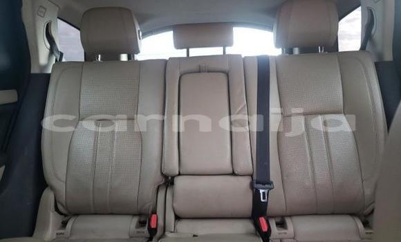 Buy New Land Rover Discovery Sport Other Car in Badagry in Lagos State Buy New Land Rover Discovery Sport Other Car in Badagry in Lagos State