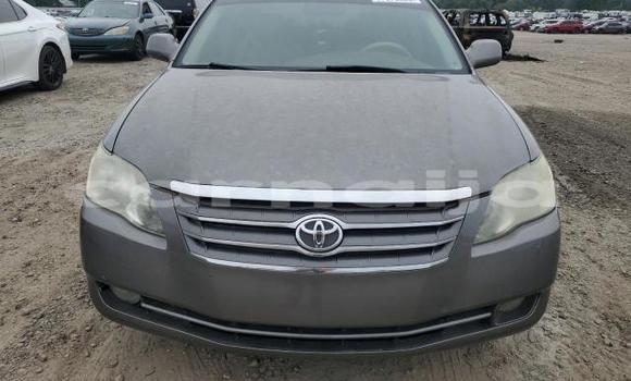 Buy New Toyota Avalon Other Car in Badagry in Lagos State