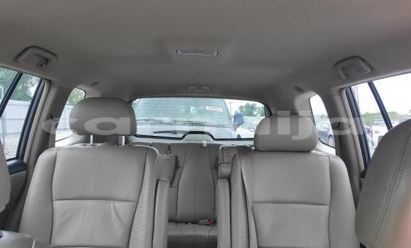 Buy New Toyota Highlander Other Car in Badagry in Lagos State Buy New Toyota Highlander Other Car in Badagry in Lagos State