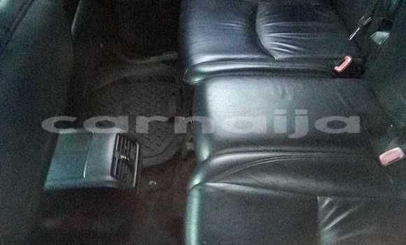 Buy Used Lexus RX Other Car in Abuja in Lagos State Buy Used Lexus RX Other Car in Abuja in Lagos State