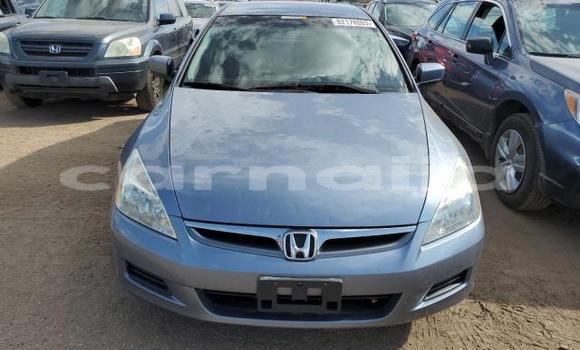 Buy New Honda Accord Other Car in Badagry in Lagos State