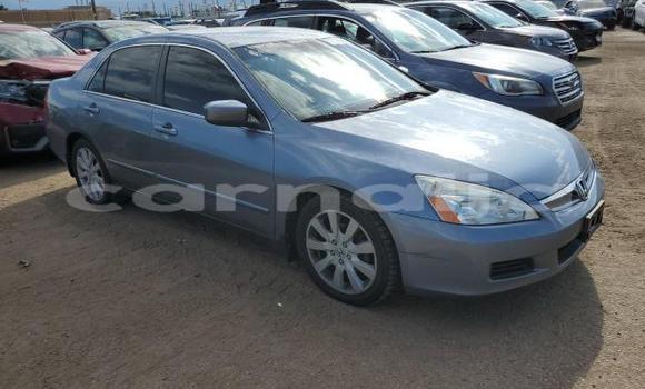 Acheter Neuf Voiture Honda Accord Autre à Badagry, État de Lagos Acheter Neuf Voiture Honda Accord Autre à Badagry, État de Lagos