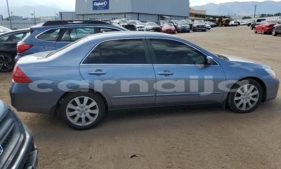 Acheter Neuf Voiture Honda Accord Autre à Badagry, État de Lagos Acheter Neuf Voiture Honda Accord Autre à Badagry, État de Lagos