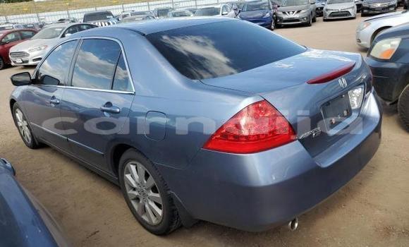 Acheter Neuf Voiture Honda Accord Autre à Badagry, État de Lagos Acheter Neuf Voiture Honda Accord Autre à Badagry, État de Lagos