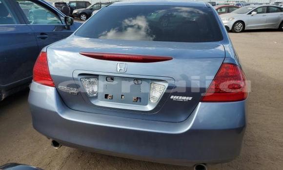 Acheter Neuf Voiture Honda Accord Autre à Badagry, État de Lagos Acheter Neuf Voiture Honda Accord Autre à Badagry, État de Lagos