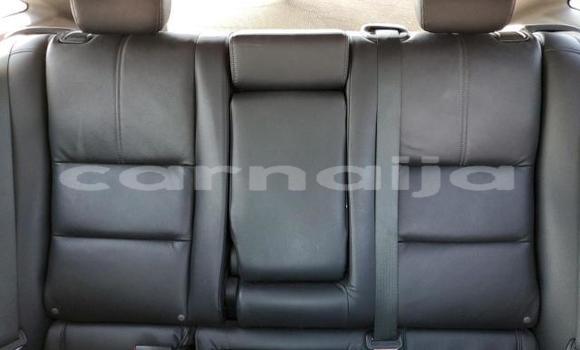 Acheter Neuf Voiture Honda Crosstour Autre à Badagry, État de Lagos Acheter Neuf Voiture Honda Crosstour Autre à Badagry, État de Lagos