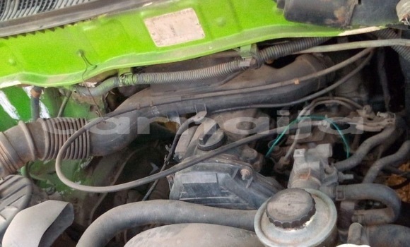 Buy Import Toyota Dyna Other Truck in Daura in Katsina Buy Import Toyota Dyna Other Truck in Daura in Katsina