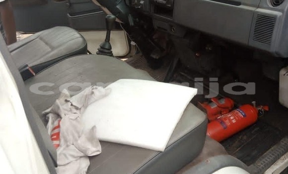 Buy Import Toyota Dyna Other Truck in Daura in Katsina Buy Import Toyota Dyna Other Truck in Daura in Katsina