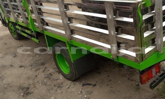 Buy Import Toyota Dyna Other Truck in Daura in Katsina Buy Import Toyota Dyna Other Truck in Daura in Katsina