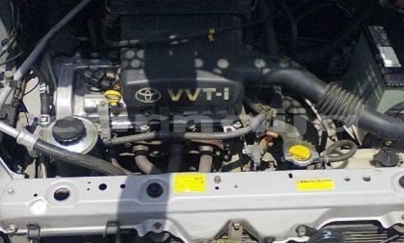 Buy Import Nissan Micra Silver Car in Daura in Katsina Buy Import Nissan Micra Silver Car in Daura in Katsina