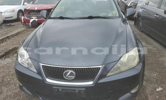 Buy New Lexus GS Black Car in Badagry in Lagos State Buy New Lexus GS Black Car in Badagry in Lagos State