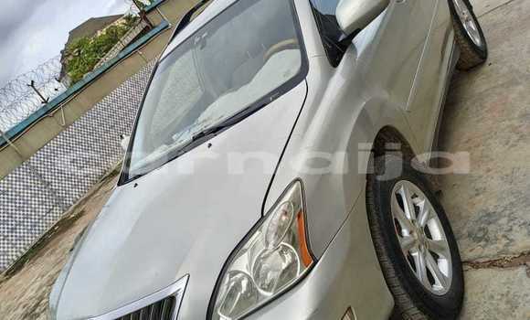 Acheter Occasion Voiture Lexus RX 350 Autre à Lagos, État de Lagos