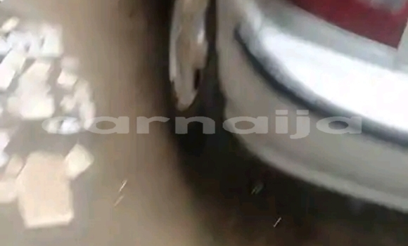 Buy Used Honda Civic Other Car in Ibadan in Oyo State Buy Used Honda Civic Other Car in Ibadan in Oyo State