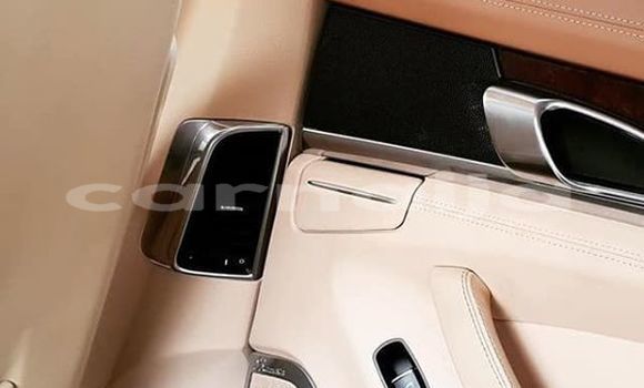 Acheter Occasion Voiture Porsche Panamera Autre à Lagos, État de Lagos Acheter Occasion Voiture Porsche Panamera Autre à Lagos, État de Lagos