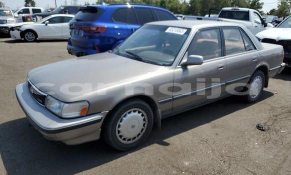 Buy New Toyota Cressida Silver Car in Badagry in Lagos State Buy New Toyota Cressida Silver Car in Badagry in Lagos State