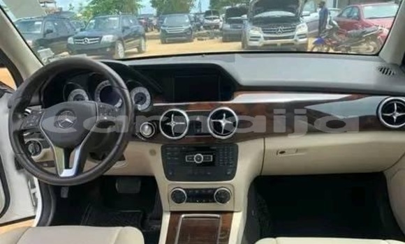 Buy Import Toyota Camry White Car in Daura in Katsina