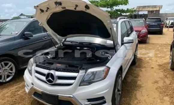Buy Import Toyota Camry White Car in Daura in Katsina Buy Import Toyota Camry White Car in Daura in Katsina