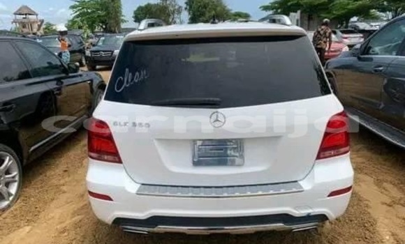 Buy Import Toyota Camry White Car in Daura in Katsina Buy Import Toyota Camry White Car in Daura in Katsina