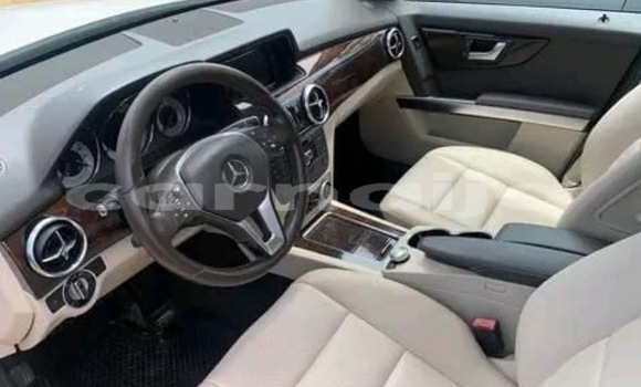 Buy Import Toyota Camry White Car in Daura in Katsina Buy Import Toyota Camry White Car in Daura in Katsina