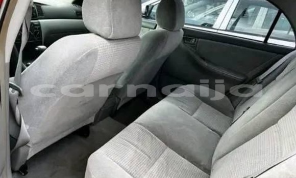 Buy Import Toyota Camry Blue Car in Daura in Katsina Buy Import Toyota Camry Blue Car in Daura in Katsina