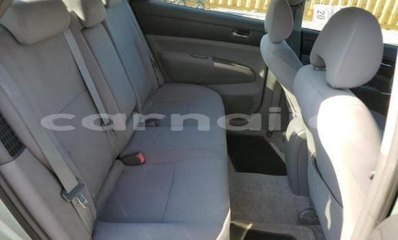 Acheter Neuf Voiture Toyota Prius Vert à Badagry, État de Lagos Acheter Neuf Voiture Toyota Prius Vert à Badagry, État de Lagos