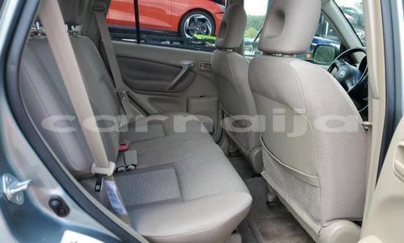 Acheter Neuf Voiture Toyota RAV4 Autre à Badagry, État de Lagos Acheter Neuf Voiture Toyota RAV4 Autre à Badagry, État de Lagos