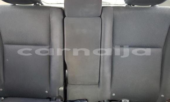 Acheter Neuf Voiture Toyota RAV4 Blanc à Badagry, État de Lagos Acheter Neuf Voiture Toyota RAV4 Blanc à Badagry, État de Lagos