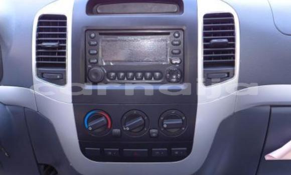 Buy New Toyota Hiace White Car in Badagry in Lagos State Buy New Toyota Hiace White Car in Badagry in Lagos State