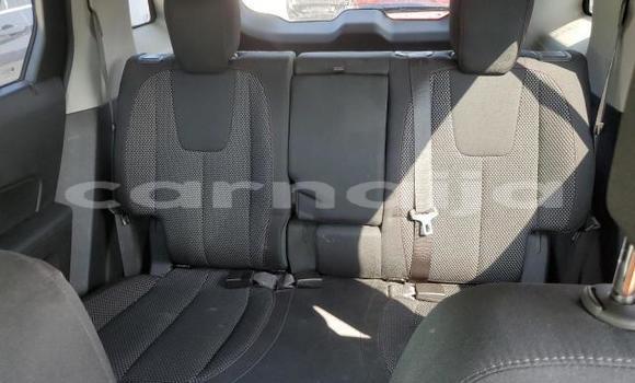 Buy New GMC Terrain Sle Silver Car in Badagry in Lagos State Buy New GMC Terrain Sle Silver Car in Badagry in Lagos State