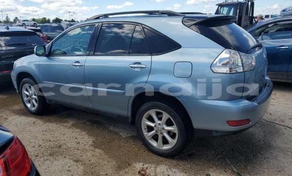 Acheter Occasion Voiture Lexus RX 330 Autre à Lagos, État de Lagos Acheter Occasion Voiture Lexus RX 330 Autre à Lagos, État de Lagos
