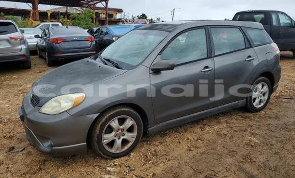 Buy Used Toyota Corolla Other Car in Lagos in Lagos State