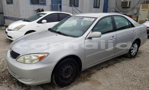 Acheter Occasion Voiture Toyota Camry Autre à Lagos, État de Lagos
