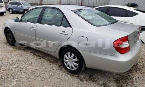 Acheter Occasion Voiture Toyota Camry Autre à Lagos, État de Lagos Acheter Occasion Voiture Toyota Camry Autre à Lagos, État de Lagos