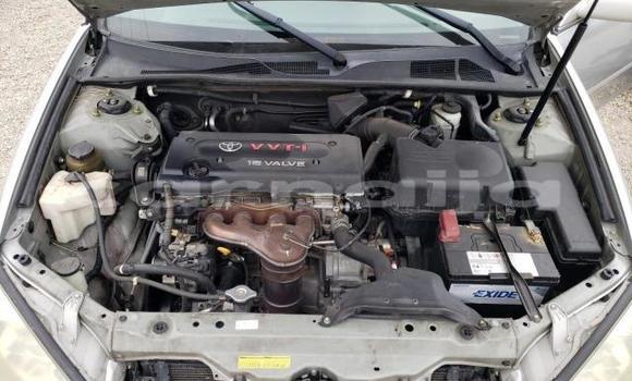 Acheter Occasion Voiture Toyota Camry Autre à Lagos, État de Lagos Acheter Occasion Voiture Toyota Camry Autre à Lagos, État de Lagos