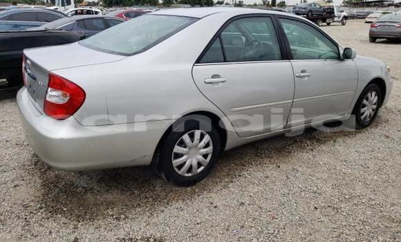 Acheter Occasion Voiture Toyota Camry Autre à Lagos, État de Lagos Acheter Occasion Voiture Toyota Camry Autre à Lagos, État de Lagos