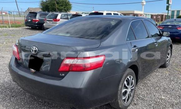 Acheter Occasion Voiture Toyota Camry Autre à Lagos, État de Lagos