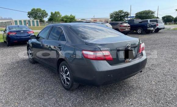 Acheter Occasion Voiture Toyota Camry Autre à Lagos, État de Lagos Acheter Occasion Voiture Toyota Camry Autre à Lagos, État de Lagos