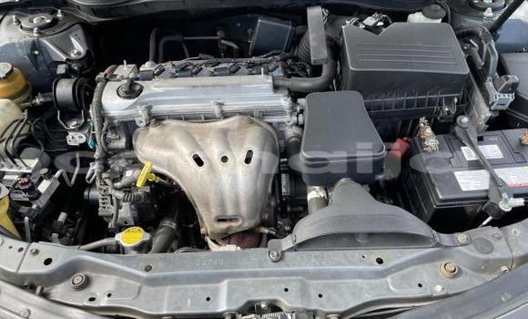 Acheter Occasion Voiture Toyota Camry Autre à Lagos, État de Lagos Acheter Occasion Voiture Toyota Camry Autre à Lagos, État de Lagos